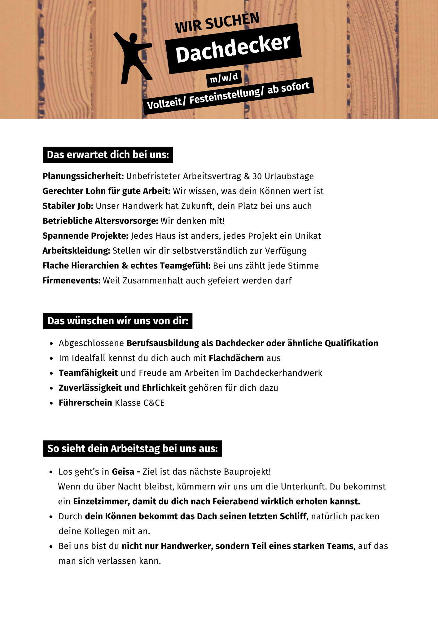 2026 06 24 Dachdecker