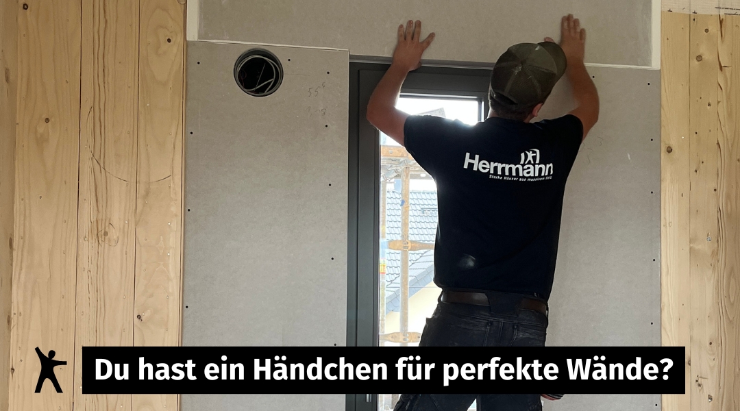 2026 Stellengesuche Homepage Trockenbauer 1080 x 600 px