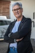 Zentgraf Kerstin
