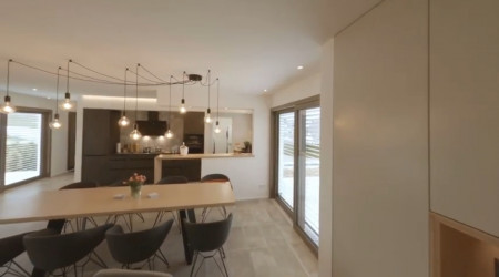 Rundflug Herrmann Musterhaus