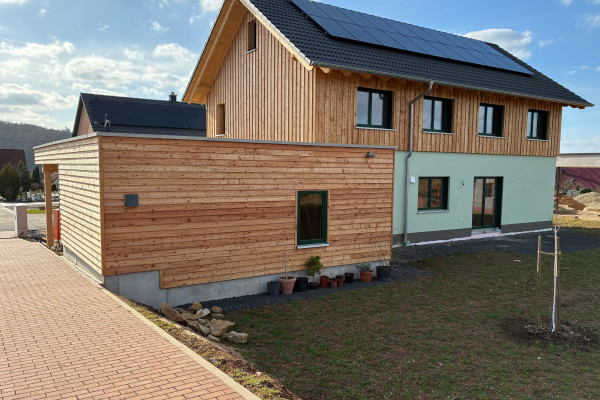 G&ouml;&szlig;wein