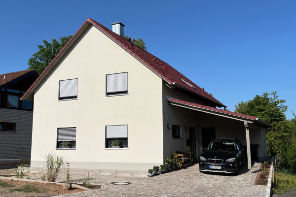 Keller