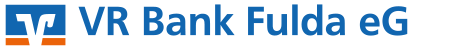 VR Genossenschaftsbank Fulda eG