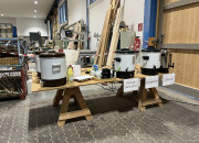 Ein stimmungsvoller Adventsauftakt 