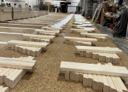 Ein stimmungsvoller Adventsauftakt 