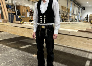 Ein stimmungsvoller Adventsauftakt 