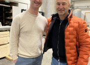 Ein stimmungsvoller Adventsauftakt 