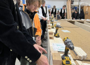 Ein stimmungsvoller Adventsauftakt 