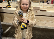 Ein stimmungsvoller Adventsauftakt 