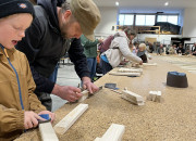 Ein stimmungsvoller Adventsauftakt 