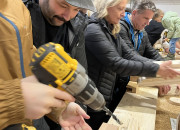 Ein stimmungsvoller Adventsauftakt 