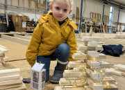 Ein stimmungsvoller Adventsauftakt 