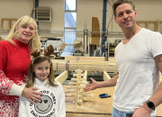 Ein stimmungsvoller Adventsauftakt 