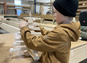 Ein stimmungsvoller Adventsauftakt 