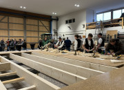 Ein stimmungsvoller Adventsauftakt 