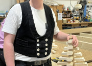 Ein stimmungsvoller Adventsauftakt 