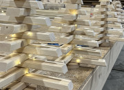 Ein stimmungsvoller Adventsauftakt 