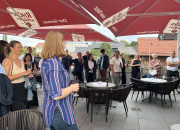 60 Jahre Uli Herrmann 