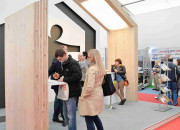 trend-messe Fulda 2015