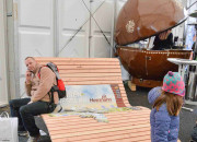 trend-messe Fulda 2015