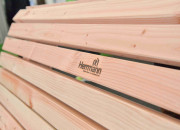 trend-messe Fulda 2015