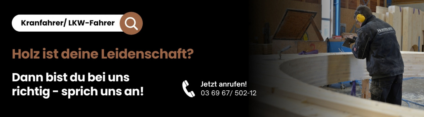 Karriere_01