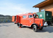 5. Herrmann Sommertour