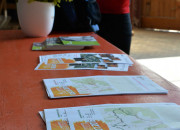 5. Herrmann Sommertour