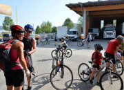 5. Herrmann Sommertour