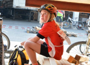 5. Herrmann Sommertour