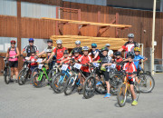 5. Herrmann Sommertour