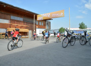 5. Herrmann Sommertour