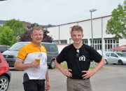 5. Herrmann Sommertour