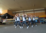 5. Herrmann Sommertour