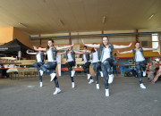 5. Herrmann Sommertour