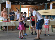 5. Herrmann Sommertour