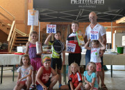 5. Herrmann Sommertour