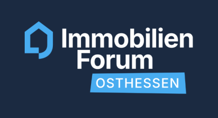 Immobilienforum Osthessen 2026