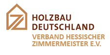 Hessischer Zimmermeister e.V.