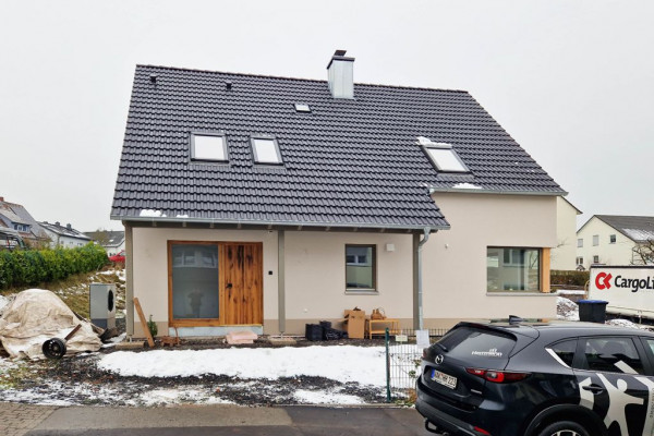 Aschenbrücker-Fladung