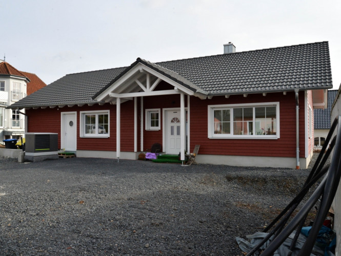 Danner