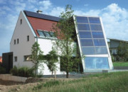 Herrmann Massivholzhaus gewinnt Sonderpreis...