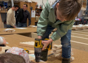 Ein stimmungsvoller Adventsauftakt 