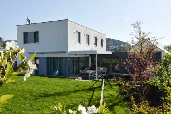 Familie S. aus Fulda