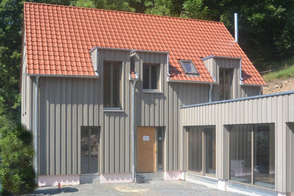 Familie Farnung-Sch&ouml;neich