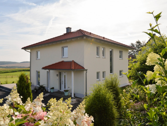 Fischer-Trost