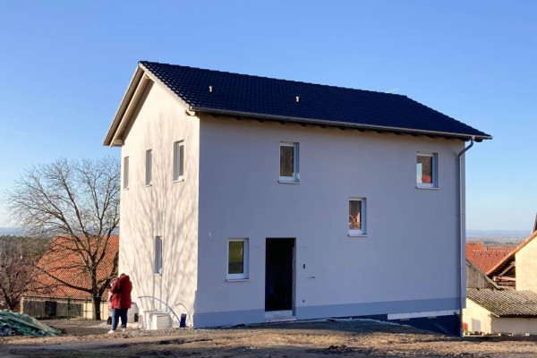 Ha&szlig;ler-N&ouml;th