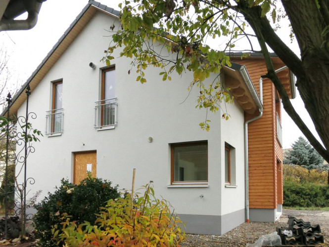Haus Rheinhessen