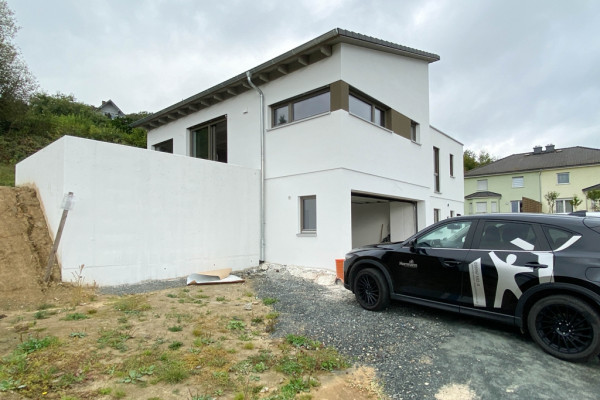 Eisemann-H&uuml;bsch