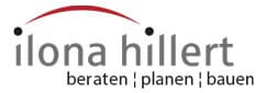 Dipl.-Ing. Ilona Hillert